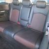 nissan elgrand 2013 -NISSAN 【袖ヶ浦 330ﾃ2609】--Elgrand TE52--055702---NISSAN 【袖ヶ浦 330ﾃ2609】--Elgrand TE52--055702- image 9