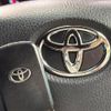 toyota noah 2019 quick_quick_ZRR80W_ZRR80-0521075 image 11