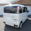 suzuki spacia 2019 GOO_JP_700070659730240729002 image 7