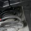 nissan x-trail 2018 CFJ1507684 image 20