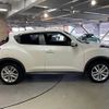 nissan juke 2017 -NISSAN--Juke DBA-YF15--YF15-511872---NISSAN--Juke DBA-YF15--YF15-511872- image 18