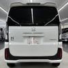 honda n-box 2024 -HONDA 【越谷 580ｷ2110】--N BOX JF5--1112228---HONDA 【越谷 580ｷ2110】--N BOX JF5--1112228- image 22