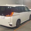 toyota noah 2023 -TOYOTA 【鹿児島 330め1196】--Noah ZWR90W-0087044---TOYOTA 【鹿児島 330め1196】--Noah ZWR90W-0087044- image 2