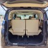 toyota vellfire 2019 -TOYOTA--Vellfire DBA-AGH30W--AGH30-0253892---TOYOTA--Vellfire DBA-AGH30W--AGH30-0253892- image 14