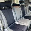 nissan elgrand 2003 CFJ1564670 image 12