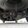 nissan caravan-van 2018 -NISSAN--Caravan Van CS4E26ｶｲ--102334---NISSAN--Caravan Van CS4E26ｶｲ--102334- image 9