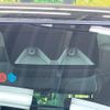 toyota raize 2023 -TOYOTA--Raize 5BA-A201A--A201A-0044***---TOYOTA--Raize 5BA-A201A--A201A-0044***- image 6