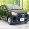 daihatsu mira-e-s 2019 -DAIHATSU--Mira e:s 5BA-LA350S--LA350S-0143120---DAIHATSU--Mira e:s 5BA-LA350S--LA350S-0143120- image 16