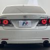 toyota crown 2017 CFJ1683176 image 16