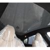 tesla tesla-models 2020 -TESLA--Tesla ModelS ﾌﾒｲ--5YJSB7E20LF404802---TESLA--Tesla ModelS ﾌﾒｲ--5YJSB7E20LF404802- image 13