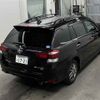 toyota corolla-fielder 2015 -TOYOTA 【長野 501マ1721】--Corolla Fielder NZE164G-8004613---TOYOTA 【長野 501マ1721】--Corolla Fielder NZE164G-8004613- image 6