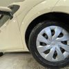 toyota porte 2017 -TOYOTA--Porte DBA-NSP141--NSP141-8051825---TOYOTA--Porte DBA-NSP141--NSP141-8051825- image 19