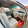 toyota estima 2007 quick_quick_ACR50W_ACR50W-7049499 image 7