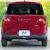 suzuki alto-lapin 2017 CFJ1482590 image 15
