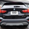 bmw x1 2018 CFJ1775798 image 19