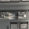 toyota corolla-cross 2024 -TOYOTA--Corolla Cross 6AA-ZVG13--ZVG13-1052***---TOYOTA--Corolla Cross 6AA-ZVG13--ZVG13-1052***- image 7
