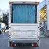 isuzu elf-truck 2012 -ISUZU--Elf SKG-NMR85AN--NMR85-7017506---ISUZU--Elf SKG-NMR85AN--NMR85-7017506- image 4