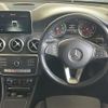 mercedes-benz a-class 2016 -MERCEDES-BENZ--Benz A Class DBA-176042--WDD1760422V152461---MERCEDES-BENZ--Benz A Class DBA-176042--WDD1760422V152461- image 14