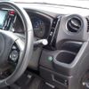 honda n-wgn 2016 CFJ1837624 image 31