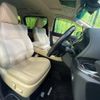 toyota alphard 2020 quick_quick_AYH30W_AYH30-0114541 image 9
