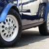 rover mini 1998 quick_quick_E-XN12A_SAXXN-NAYCWD160170 image 26