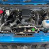 suzuki jimny 2021 quick_quick_JB64W_JB64W-225685 image 18