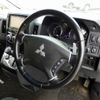 mitsubishi delica-d5 2011 -MITSUBISHI--Delica D5 DBA-CV5W--0601849---MITSUBISHI--Delica D5 DBA-CV5W--0601849- image 28