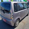 mitsubishi ek-wagon 2007 -MITSUBISHI--ek Wagon DBA-H82W--H82W-0131257---MITSUBISHI--ek Wagon DBA-H82W--H82W-0131257- image 14