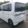 daihatsu tanto 2015 -DAIHATSU--Tanto DBA-LA610S--LA610S-0051453---DAIHATSU--Tanto DBA-LA610S--LA610S-0051453- image 7