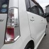 suzuki wagon-r-stingray 2010 CFJ1577095 image 36