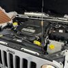 chrysler jeep-wrangler 2018 -CHRYSLER--Jeep Wrangler ABA-JK36L--1C4HJWLG4JL880437---CHRYSLER--Jeep Wrangler ABA-JK36L--1C4HJWLG4JL880437- image 18