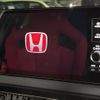 honda civic 2024 CFJ1866978 image 3