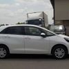 honda fit 2021 -HONDA 【野田 500】--Fit 6BA-GR2--GR2-1004198---HONDA 【野田 500】--Fit 6BA-GR2--GR2-1004198- image 24