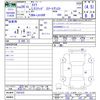 subaru stella 2014 CFJ1682421 image 3