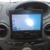 toyota vitz 2002 ENHANCEAUTO_1_ea263759 image 18