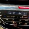 honda odyssey 2017 CFJ1826143 image 31