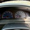 toyota hilux-sports-pick-up 2000 GOO_NET_EXCHANGE_0551435A30250501W001 image 37