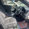 honda vezel 2018 quick_quick_DAA-RU4_RU4-1303653 image 5