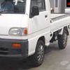 subaru sambar-truck 1997 CFJ1849768 image 8