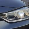 bmw 3-series 2014 CFJ1887773 image 11