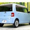 daihatsu move-conte 2010 -DAIHATSU--Move Conte DBA-L575S--L575S-0109346---DAIHATSU--Move Conte DBA-L575S--L575S-0109346- image 15