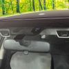 subaru xv 2014 CFJ1792755 image 3