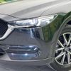 mazda cx-5 2018 -MAZDA--CX-5 6BA-KFEP--KFEP-200777---MAZDA--CX-5 6BA-KFEP--KFEP-200777- image 12