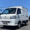 daihatsu hijet-truck 2012 -DAIHATSU--Hijet Truck EBD-S201C--S201C-0001678---DAIHATSU--Hijet Truck EBD-S201C--S201C-0001678- image 3