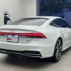 audi a7-sportback 2020 quick_quick_3AA-F2DKNS_WAUZZZF24LN075198 image 2