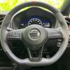 nissan note 2017 quick_quick_DAA-HE12_HE12-089636 image 15