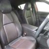 mazda mazda3 2019 -MAZDA--MAZDA3 5BA-BPFP--BPFP-100623---MAZDA--MAZDA3 5BA-BPFP--BPFP-100623- image 12