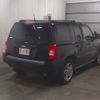 jeep patriot 2008 -CHRYSLER--Jeep Patriot MK74-7D402801---CHRYSLER--Jeep Patriot MK74-7D402801- image 6