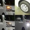 toyota voxy 2013 -TOYOTA--Voxy DBA-ZRR70G--ZRR70-0594018---TOYOTA--Voxy DBA-ZRR70G--ZRR70-0594018- image 6