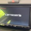 toyota corolla-fielder 2024 quick_quick_NRE161G_NRE161-0112963 image 3